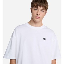 Dunstan Rıver Short Sleeve Tee
