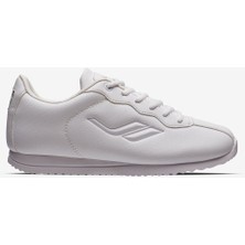 Neptün 6 Kadın Sneaker Ayakkabı