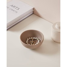 Eglo 427419 "kalının" 11,5 cm Çapında Dekoratif Kase