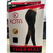 Kota Termal Tayt