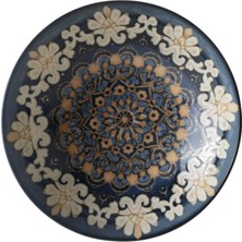 Mudo Home BELİZE KASE 15CM