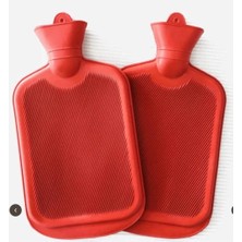 Termofor Sıcak Su Torbası ( Lisinya )