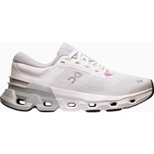 On Cloudflyer 5 Kadın Koşu Ayakkabısı