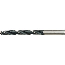 Kalıpçı Matkap Ucu Sds 18X600 ( Lisinya )