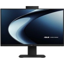 ASUS 23.8" V440VAK- I38256B0D CORE i3 1315U- 64GB DDR5 RAM 256GB NVME O/B UHD FDOS