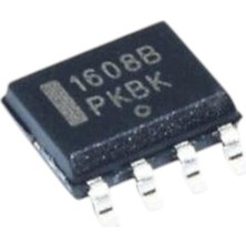 Ncp 1608BD