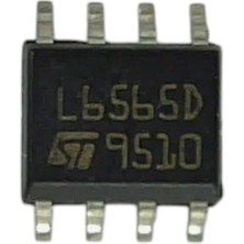 L 6565 Smd