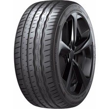 Laufenn 255/30 R19 91Y Xl Z Fit Eq+ LK03  Oto Yaz Lastiği (Üretim Yılı :2024)