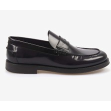 Mocassini   Erkek Günlük Ayakkabı 7934