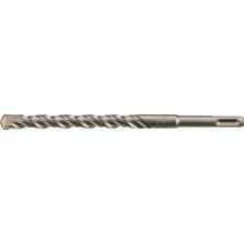 Sds Plus 4 Elmaslı Hilti / Matkap Ucu 6X160 ( Lisinya )