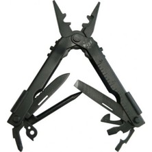 Imha Pensesi GB Imha-17 cm