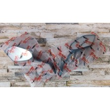 Newlight Ayna Takımı Orijinal