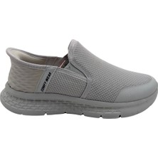 Forza - 2536 | Erkek Yürüyüş Ayakkabısı - Bej - 43