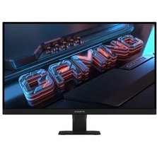 Gıgabyte 27" GS27FA 1ms 180HZ Fhd Monıtor