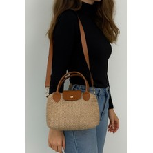 Kadın Omuz Çantası | El Çantası | Zarif ve Kullanışlı Çanta