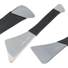 Carstar Sp8 Araç Cam Çerçevesi Sökme Aparatı