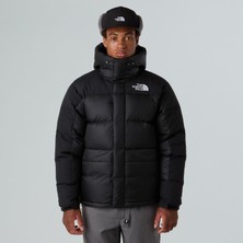 The North Face  Erkek Hmlyn Kaztüyü Parka NF0A4QYXGOF1