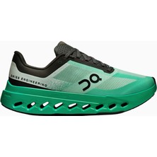 On Running Cloudsurfer Next Kadın Koşu Ayakkabısı