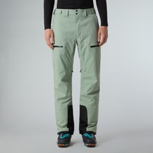 The North Face  Erkek Chakal Pantolon NF0A87Y7BQ11