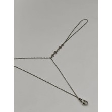 Nahara No:2 Çelik Şahmeran