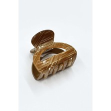 Kemik Oval Mandal Toka No:3