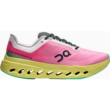 On Running Cloudsurfer Next Kadın Koşu Ayakkabısı