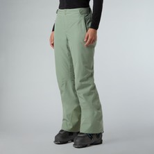 The North Face  Kadın Descendıt Pantolon NF0A8DDRBQ11