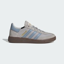 Adidas Originals JQ0731 Handball Spezial Çocuk Ayakkabısı
