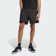 Adidas Sportswear JM1755 Common Goal Shorts