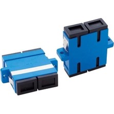 Powermaster PM-19387 Fiber 2 Hat Adaptör (Fiber 2 Line Adaptör)