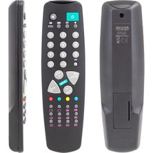 Vestel 910 Tv Kumandası