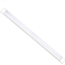 Cata CT-2475 40W Bant Armatür Beyaz Işık 2 Adet