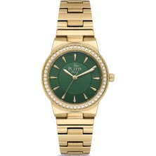 PL-1059LA-B10 Kadın Kol Saati