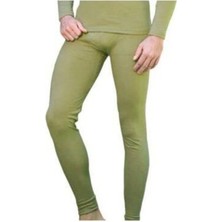 Bonbonetti Elit erkek Termal Tayt