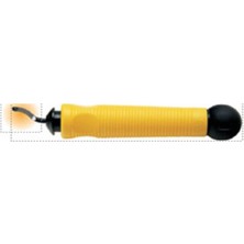 Dt-3(M)-Sd Cp Raspa Seti