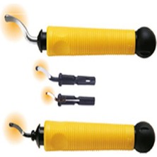 Dt-Sd Cp Raspa Seti