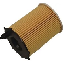 0986TF0094 Yag Filtresi 1109AY 1109S5 1109T3