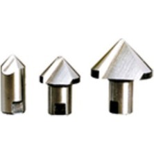20MM Cp Havsa Raspa Bıçağı