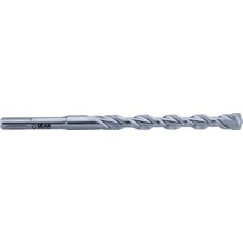 8X160MM Izar Sds Plus Beton Matkap Ucu