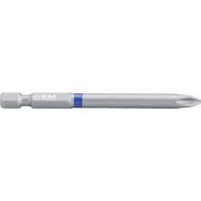 Ph1 L:100 Izar Standart Bıts Uç (5 Adet)