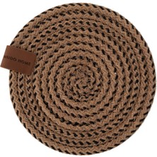Vesta Bardak Altlığı 13 cm