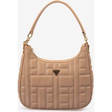 Kemal Tanca Kadın Omuz Çantası 2938