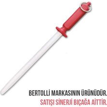 Premium Oval Masat 25 cm