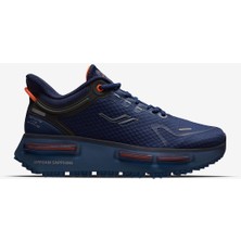 Sapphire 5 Airfoam Kadın Spor Ayakkabı