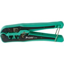 Proskit CP-393 RJ11-45 Sıkma Pensesi