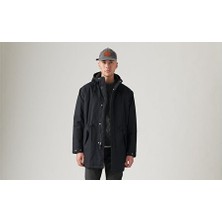 Harrison Parka Mont