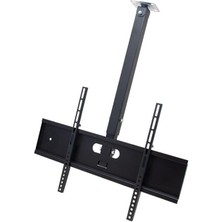 Powermaster Pm-42 70-90-110 cm Ayarlanabilir Geniş LCD Askı Aparatı