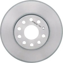 0986479088 Fren Diski On 1K0615301K 1K0615301T 1KD615301 (2 Adet Fiyatıdır)