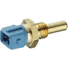 0280130026 Hararet Musiri 0003952640 0046125769 0060513205