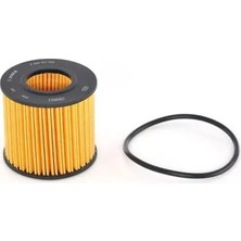 F026407092 Yag Filtresi 0415237010 0415240060 04152B1010